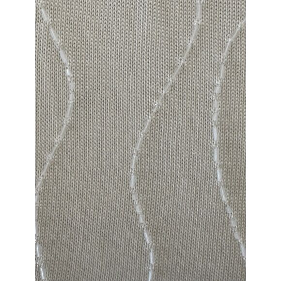 Silky top by Claudia Strater, Size 10 (EU 40). - Picture 10 of 10